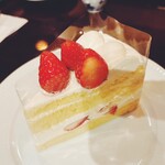 椿屋珈琲 - 