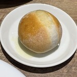 PASTA FRESCA TORNESTA - 