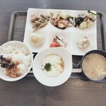 シャトレーゼホテル 長野 - 