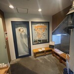 PASTA FRESCA TORNESTA - 