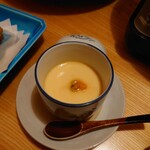馳走 なか川 - 