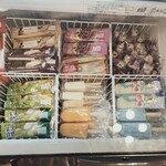 シャトレーゼホテル 長野 - 