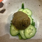 すし酒屋 ちゃりん - 