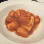 パスティーナ - 