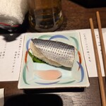 335726686 - 醤油不要！新鮮だった。