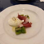 パスティーナ - 