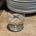 PASTA FRESCA TORNESTA - 