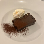 パスティーナ - 