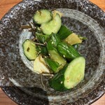 스미야키 우나후지 유라쿠쵸점 - 