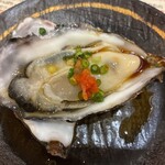 すし酒屋 ちゃりん - 