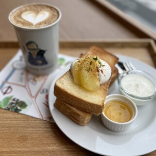 カンノンコーヒー_1