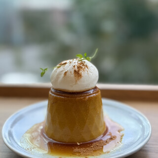 カンノンコーヒー_0