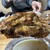 骨付鳥 蘭丸 - 料理写真: