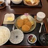 あさひ川井泉 2条店
