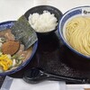 麺や兼虎 鳥栖アウトレット店
