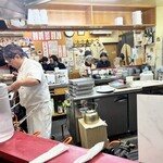 ぎょうざの美鈴 - 