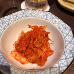 富士山熔岩燒肉 Aburi - 