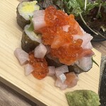 大衆酒場 ひとめぼれ - 