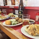 ぎょうざの美鈴 - 