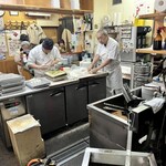 ぎょうざの美鈴 - 