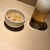 日本橋 すし処 二ノ宮 麻布十番店