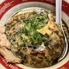 大阪麦風 心斎橋店