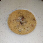 LAINE INAMURAGASAKI - 鎌倉海老