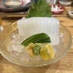 幸せ立ち呑み 夢ごりら - 