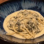 イタリアンダイニング&ワインバー キザブロ - 