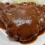 ニューとん助 - 