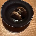 神楽坂うお輝 - 