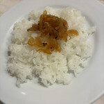 ニューとん助 - 