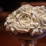 ドライブイン　イッシン - 