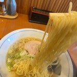 末広食堂 - 