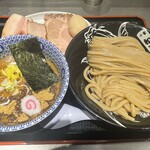 松戸富田麺絆 - 
