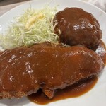 ニューとん助 - 