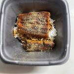 花旬庵 セレオ国分寺店 - 