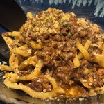 イタリアンダイニング&ワインバー キザブロ - 