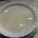 ニューとん助 - 