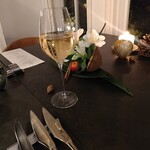 LAINE INAMURAGASAKI - 