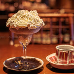 ドライブイン　イッシン - 