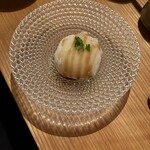 神楽坂うお輝 - 