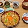 博多とり料理 鳥米