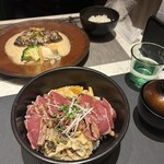 らいむらいと - 