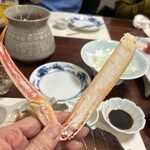 割烹 あかつき - 