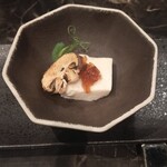 シャングリラズシークレット - 