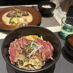 らいむらいと - 