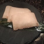 シャングリラズシークレット - 