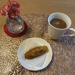 芋屋金次郎 日本橋店 - 