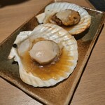 海鮮市場まさむね - 